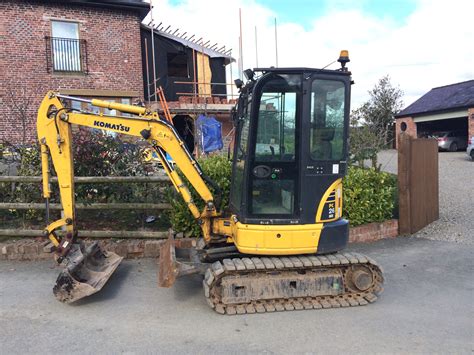 3 ton mini digger hire|3 ton digger hire prices.